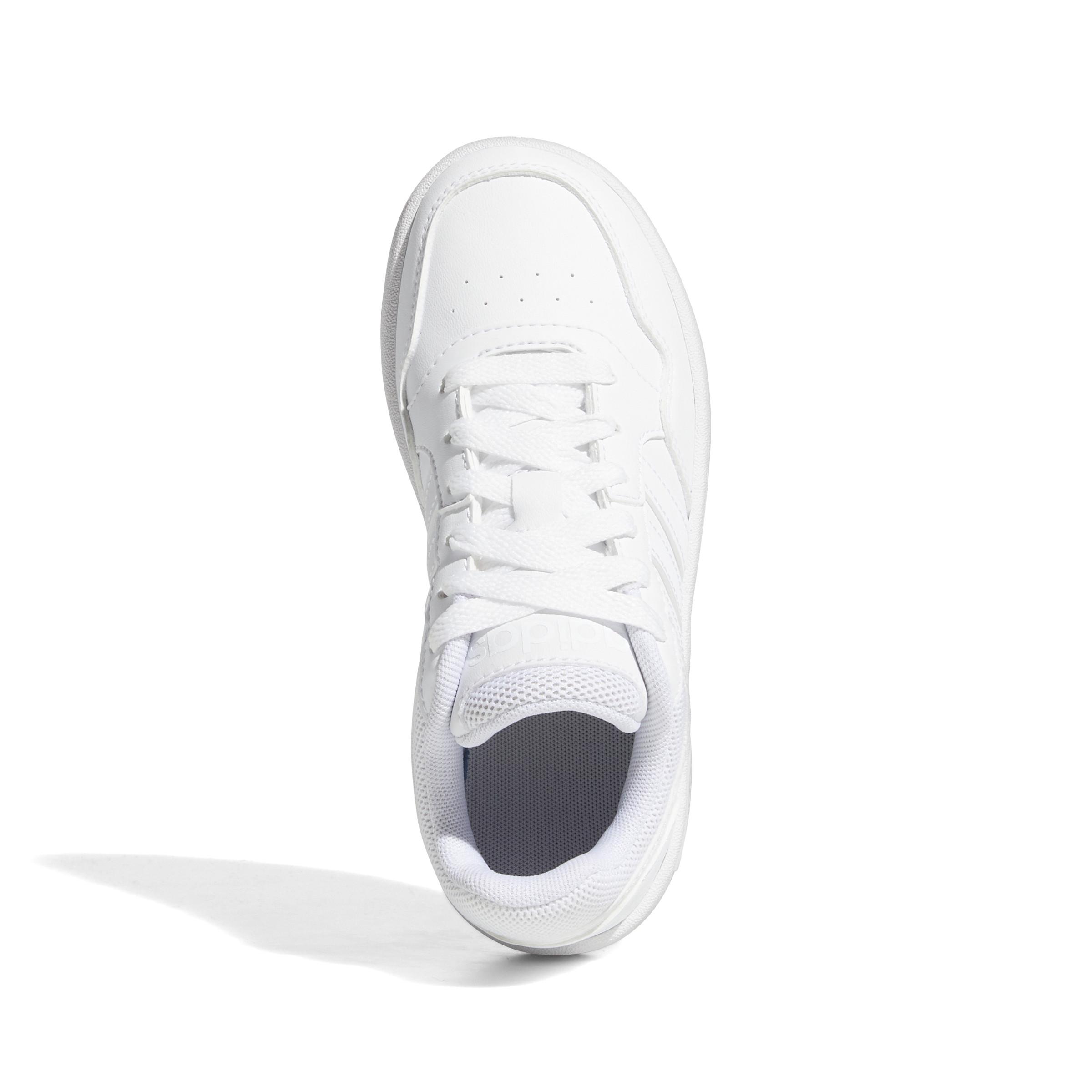 adidas Originals Sneakers, Lows Sneakers Kind adidas Originals Hoops 