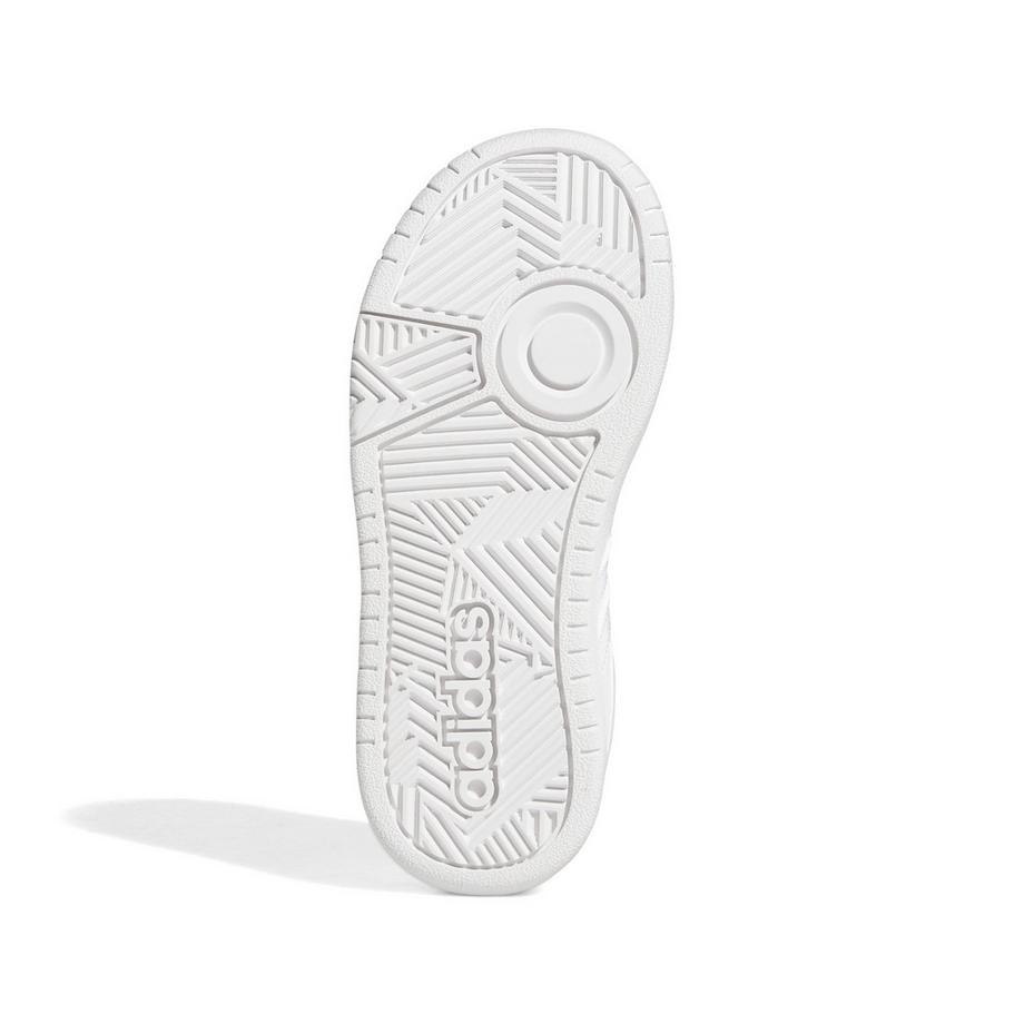 adidas Originals Low Top Sneakers  