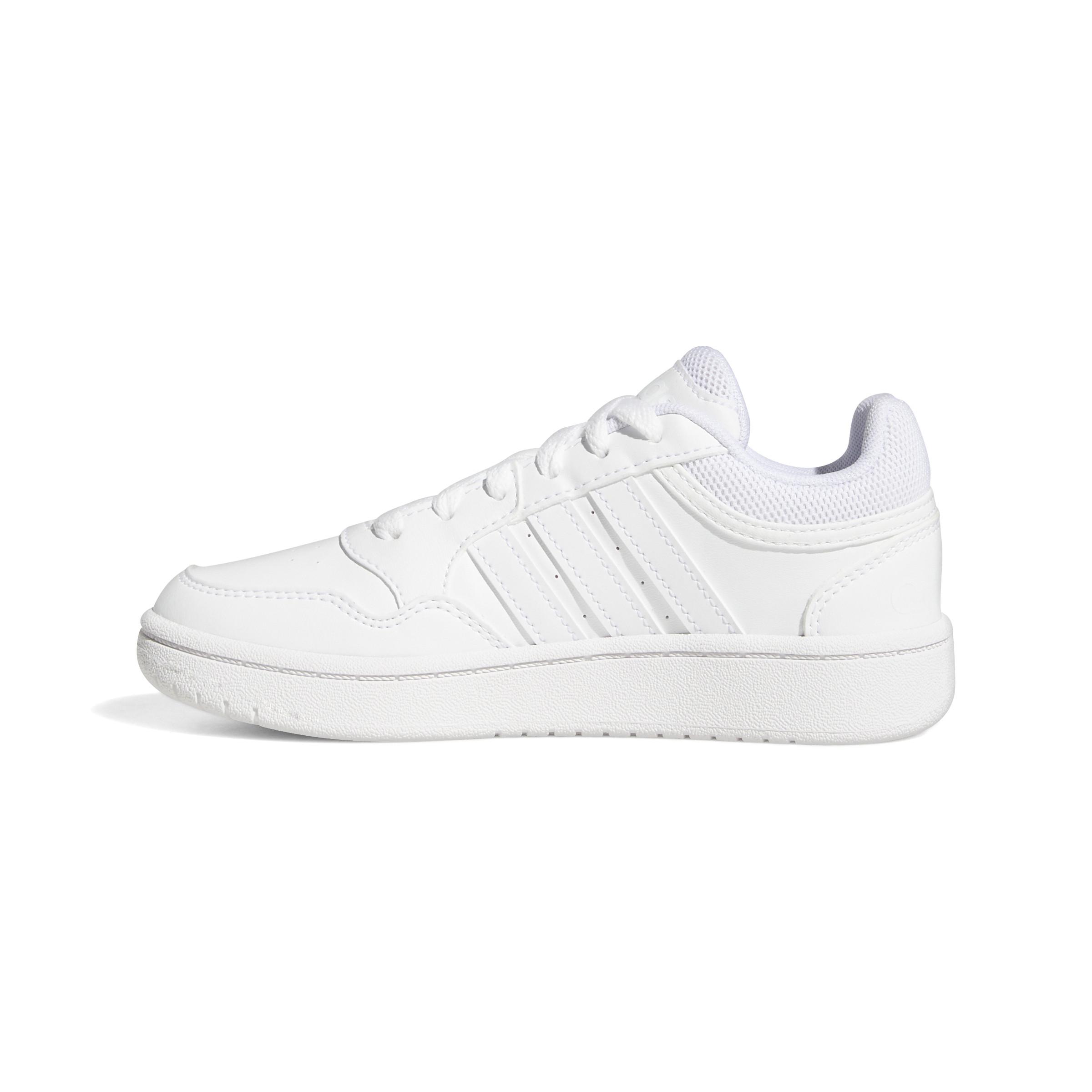 adidas Originals Sneakers, Lows Sneakers Kind adidas Originals Hoops 