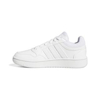 adidas Originals Sneakers, Lows Sneakers Kind adidas Originals Hoops 