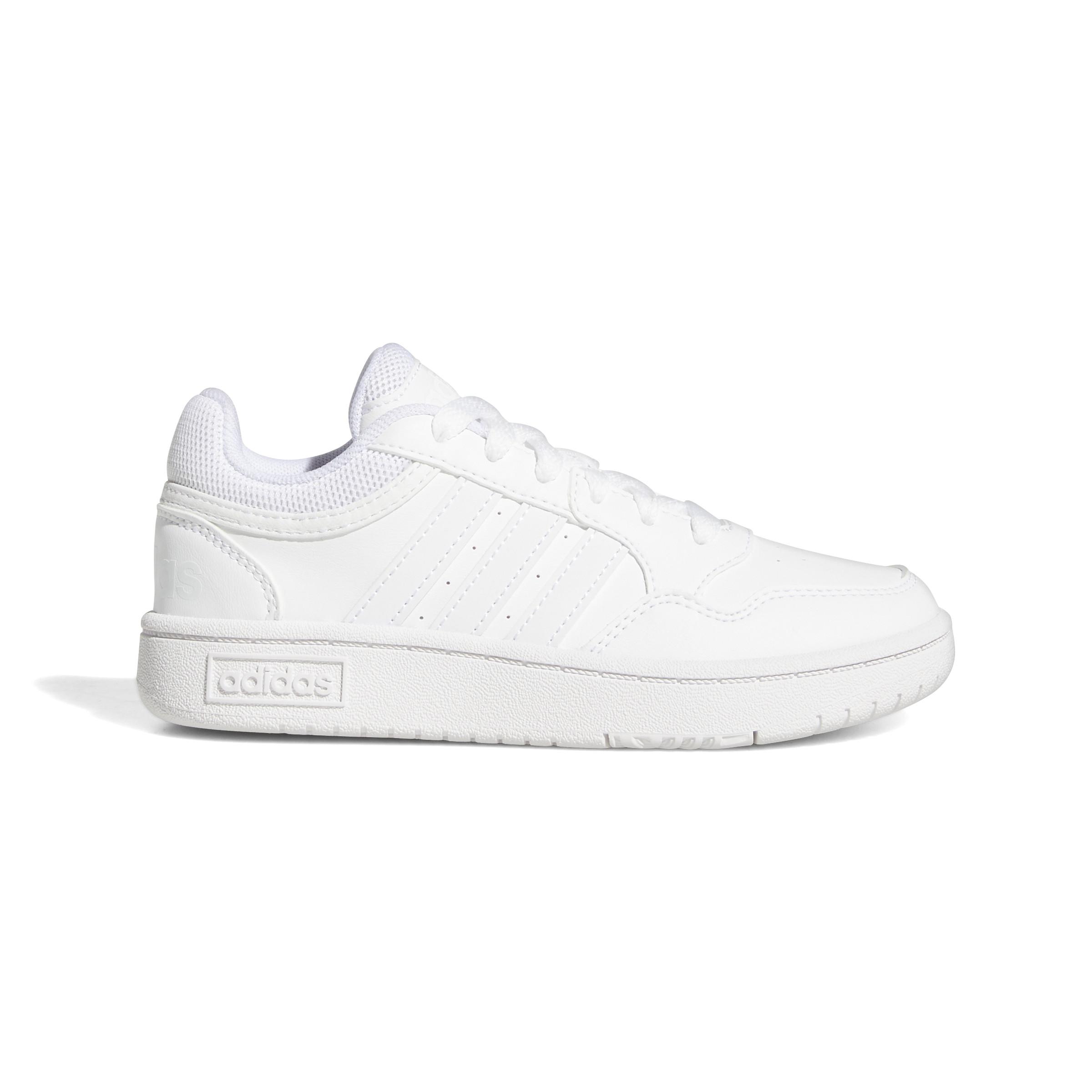 adidas Originals Sneakers, Lows Sneakers Kind adidas Originals Hoops 