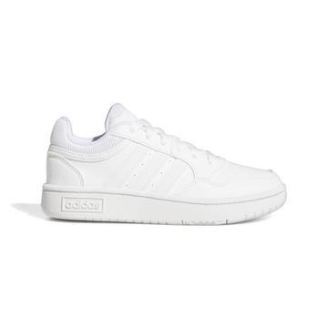 Sneakers Kind adidas Originals Hoops