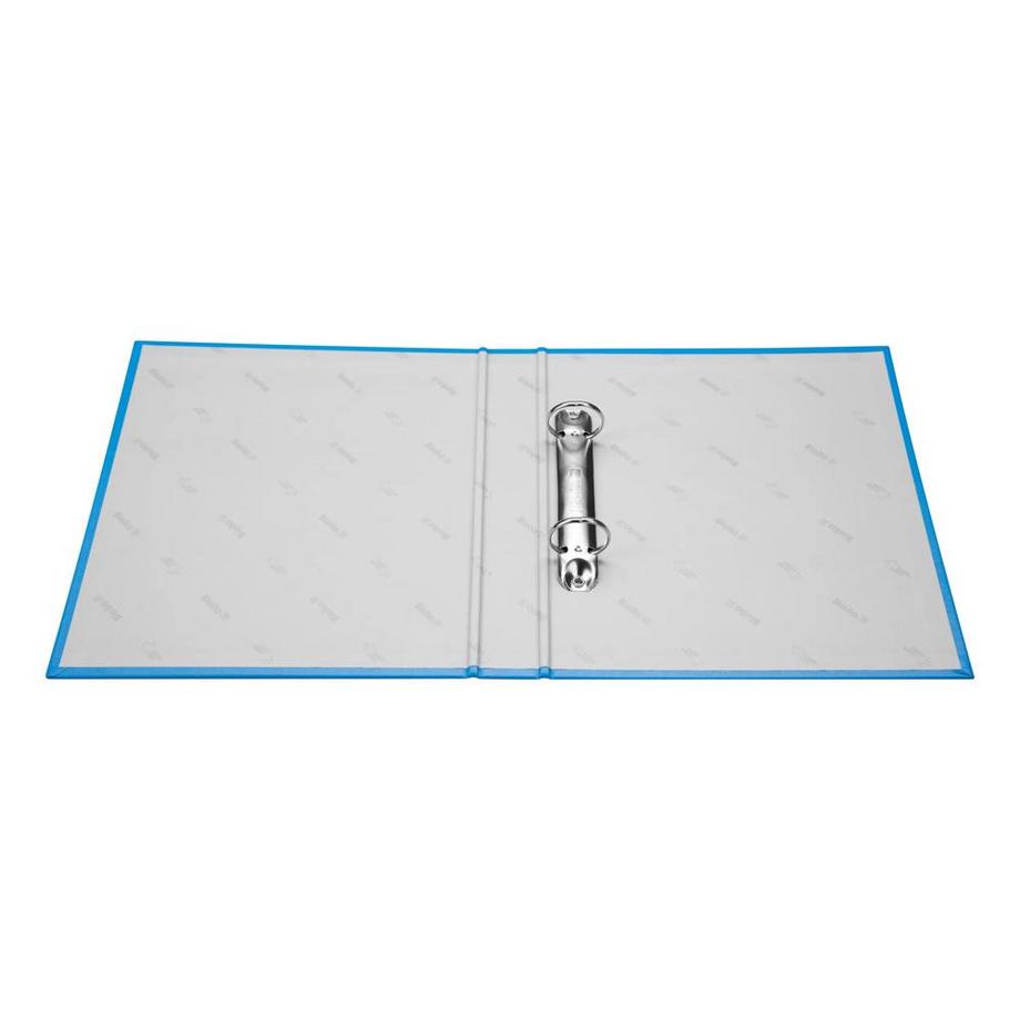 Biella Ringbuch Ringo-Plast für Format A5  