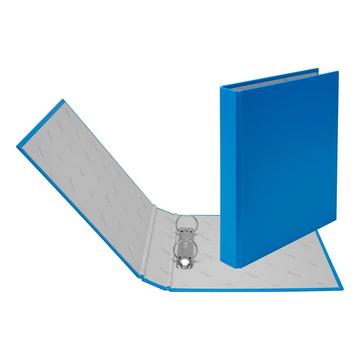 Ringbuch Ringo-Plast für Format A5