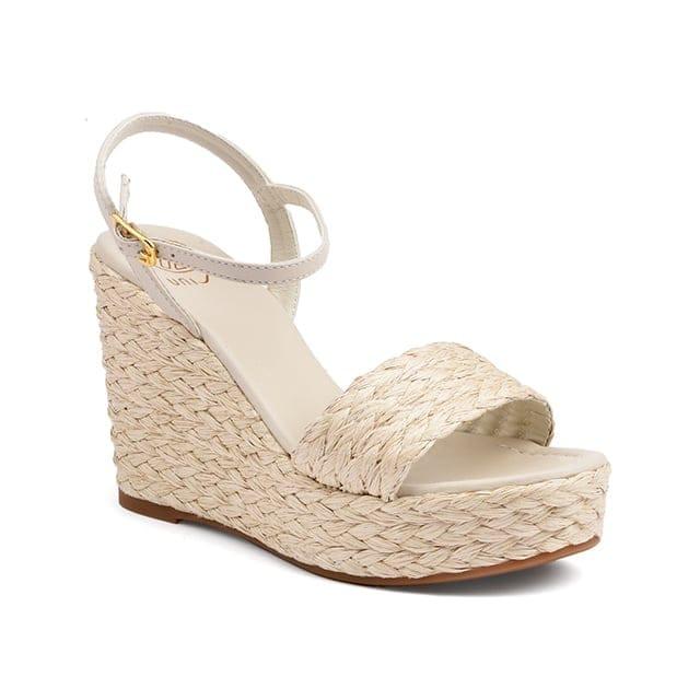 Image of Mecena Unisex Écru 41