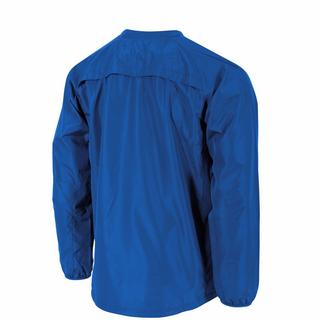 Stannol  veste de survêtement coupe-vent prime top 