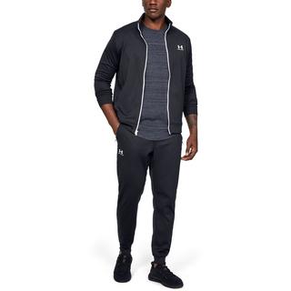 UNDER ARMOUR  pantaon jogging sportstye 