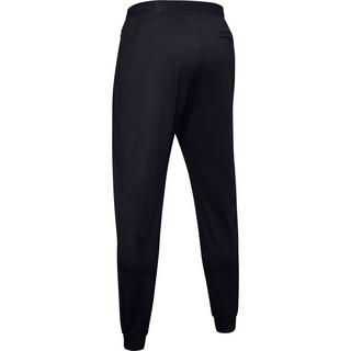 UNDER ARMOUR  pantaon jogging sportstye 