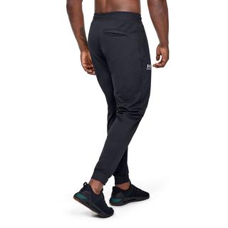 UNDER ARMOUR  pantaon jogging sportstye 