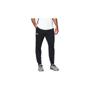 UNDER ARMOUR  pantaon jogging sportstye 