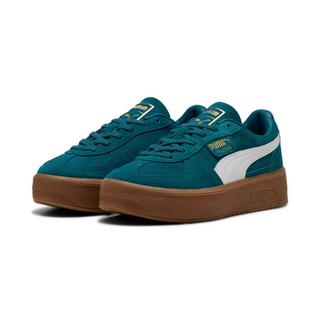 PUMA  baskets palermo elevata 