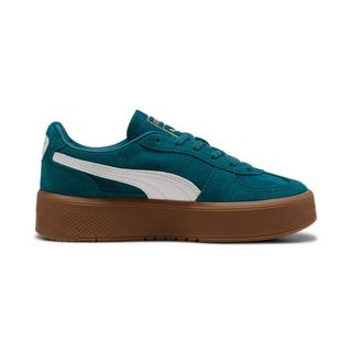 PUMA  baskets palermo elevata 