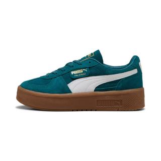 PUMA  baskets palermo elevata 