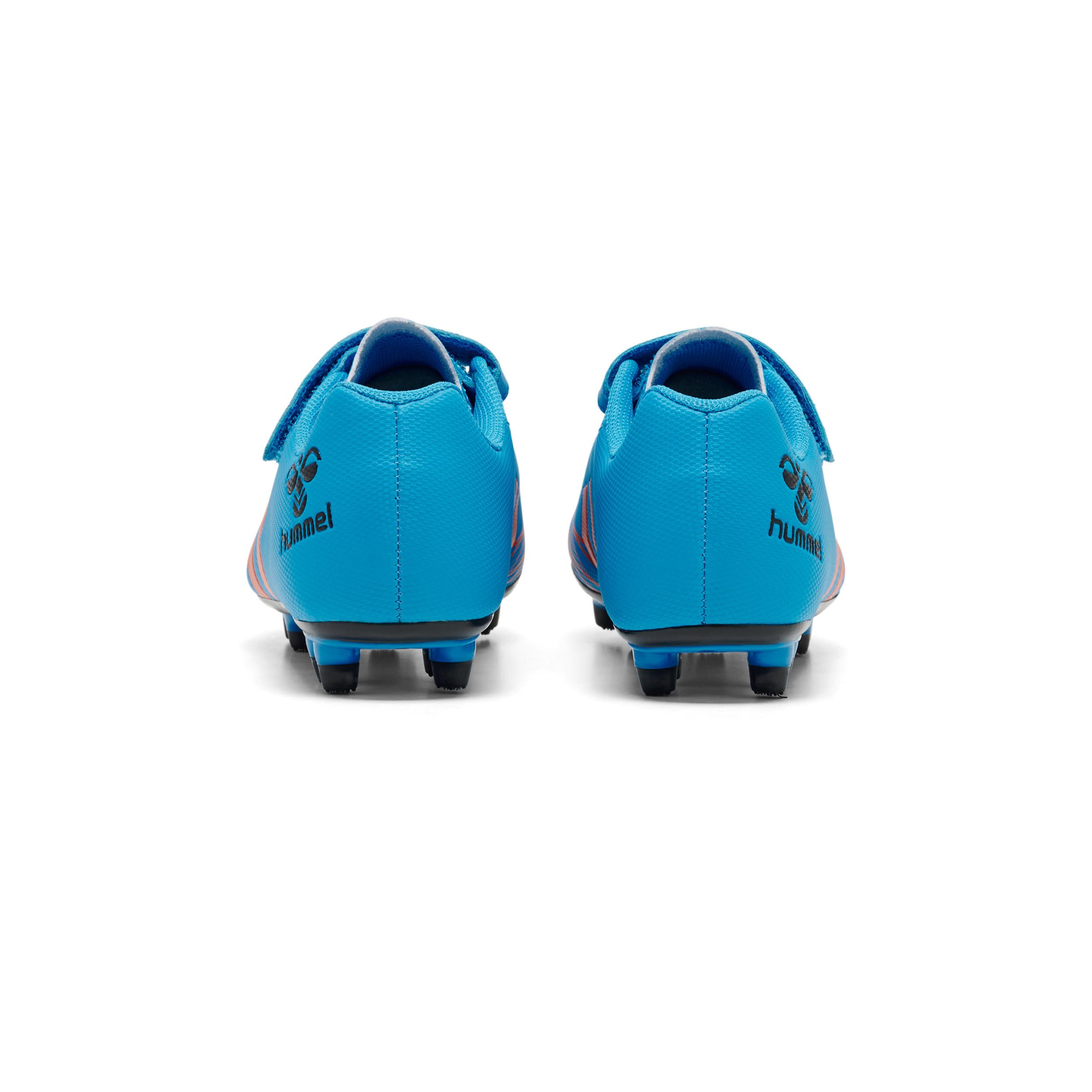 Hummel  scarpe da calcio per bambini top star fg 