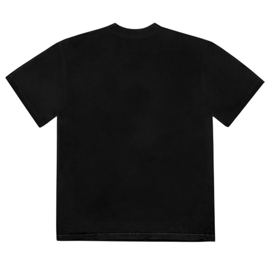 Lilo & Stitch One In Every Family T-Shirt  