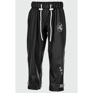 Rukka  Muddy pantalon de pluie enfant pour enfant 