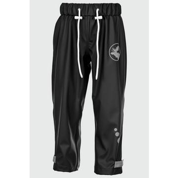 Muddy pantalon de pluie enfant pour enfant