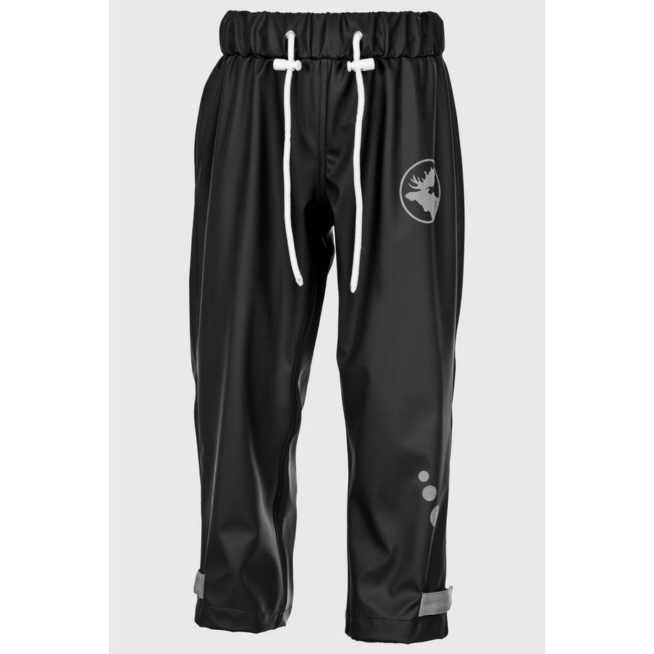 Muddy pantalon de pluie enfant pour enfant