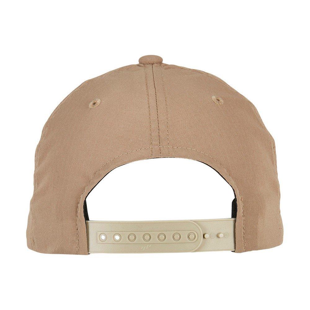 FLEXFIT 110 Cappellino Snapback  