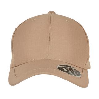 FLEXFIT 110 Cappellino Snapback  