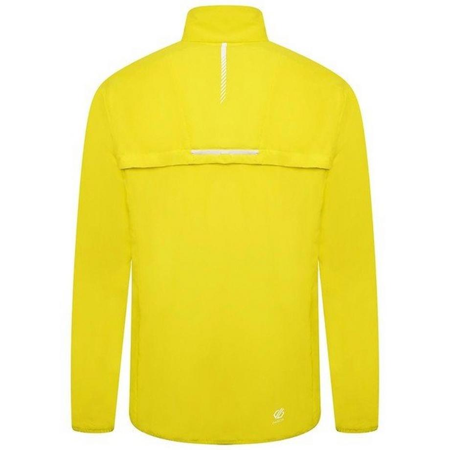 Dare 2B Illume Pro Veste Coupe-Vent  