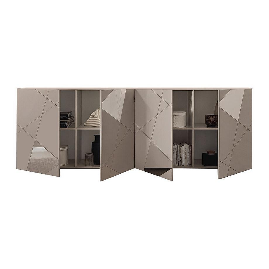 Vente-unique Sideboard CANTIANO  