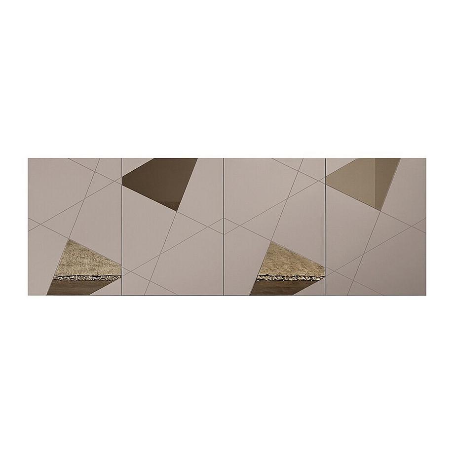 Sideboard CANTIANO