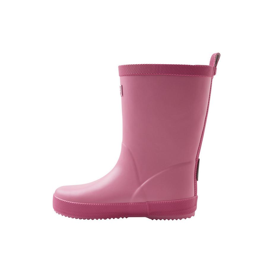 Reima  Kinder Gummistiefel Taikuus Unicorn pink 