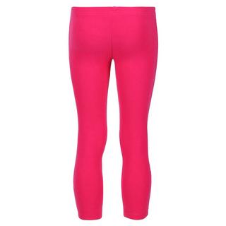 Regatta  Legging thermique 