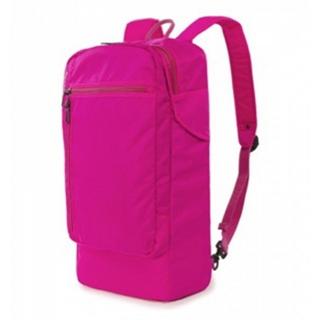 TUCANO  Backpack Abile für 15.4 Macbook Fuchsia 