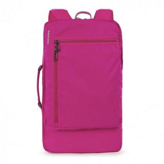 TUCANO Sac à Dos pour Ordinateurs Portables 15 Pouces  