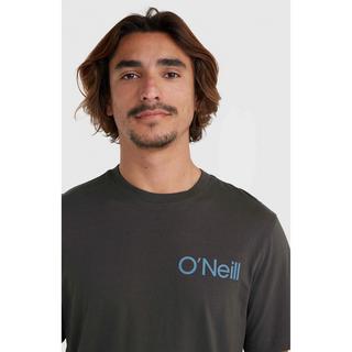 O'NEILL Original Tre T-Shirt Coupe Regular  
