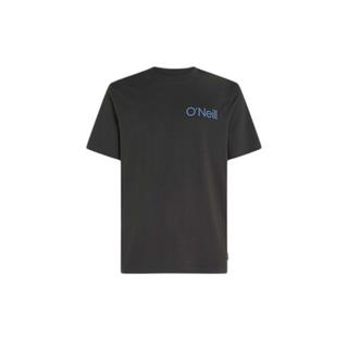 O'NEILL Original Tre T-Shirt Coupe Regular  