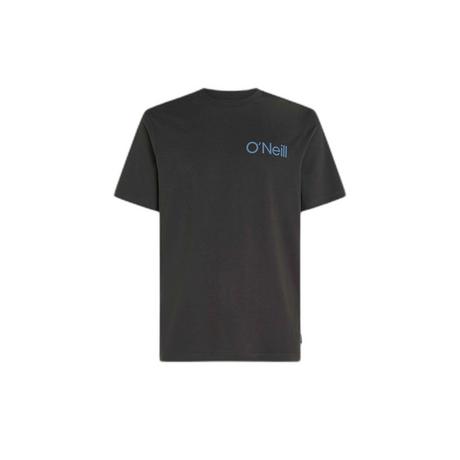 O'NEILL Original Tre T-Shirt Coupe Regular  
