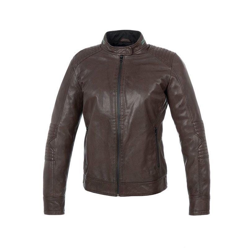 Tucano Urbano  Motorradjacke Palette 