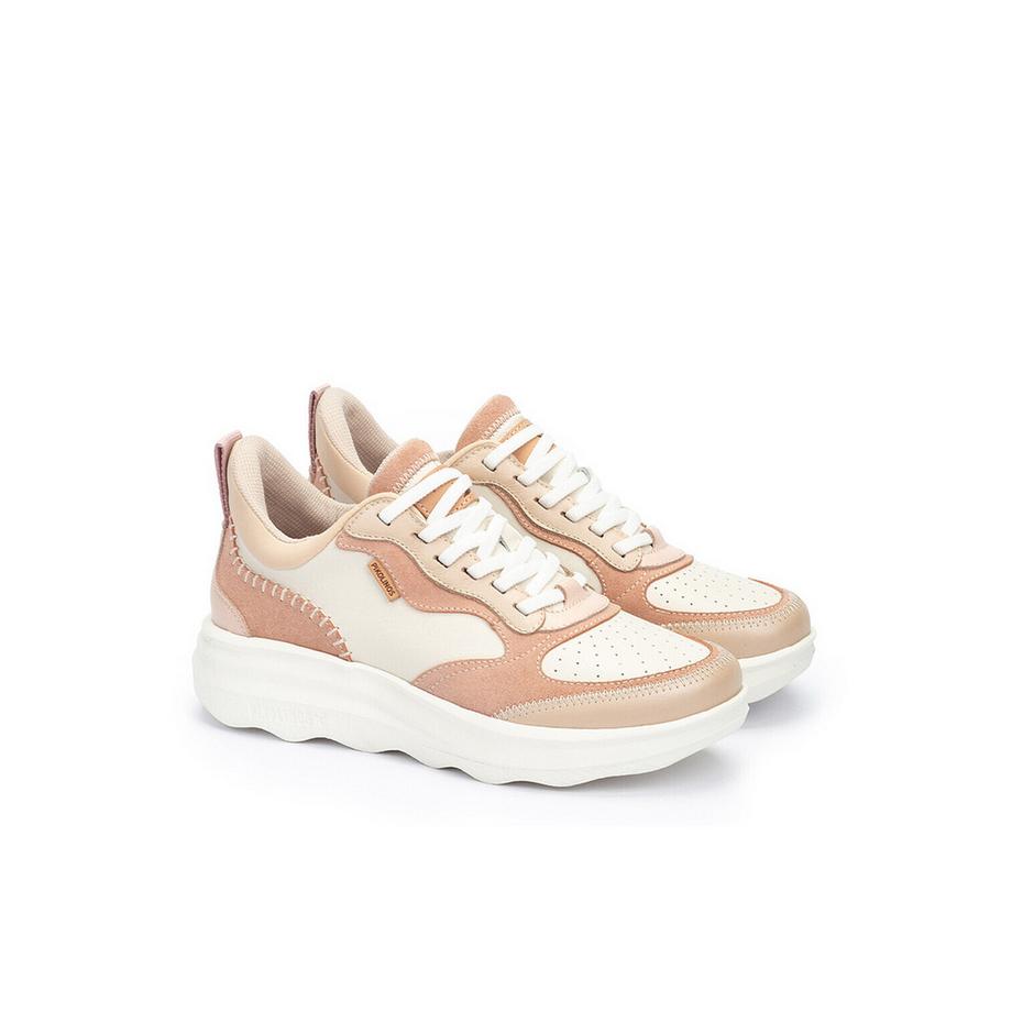 Pikolinos Zahara Sneakers  