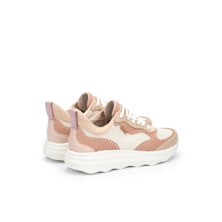 Pikolinos Zahara Sneakers  