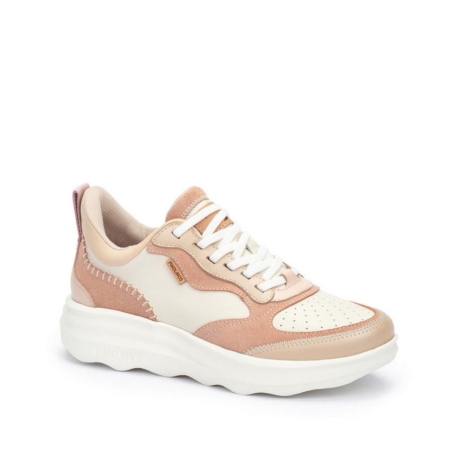 Pikolinos Zahara Sneakers  