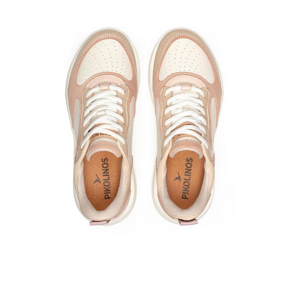 Pikolinos Zahara Sneakers  