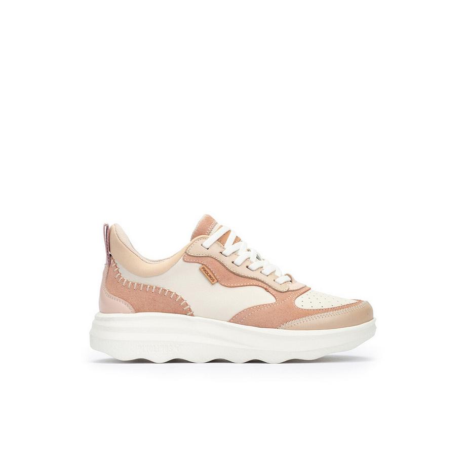 Sneakers zahara