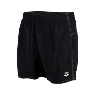 arena Bywayx R Badehose  