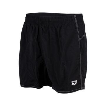 Badehose Bywayx R