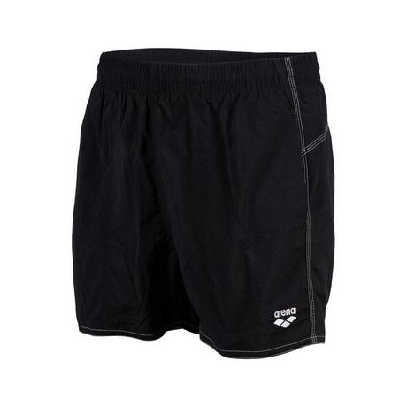 arena Bywayx R Badehose  