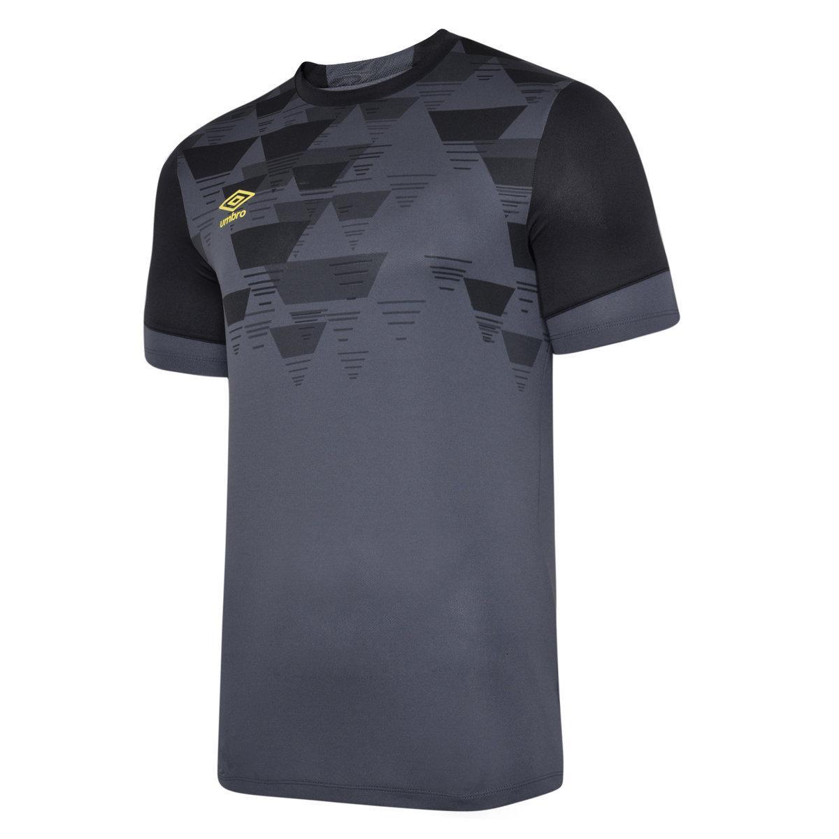 Image of Vier Trikot Herren Spacegrau XXL