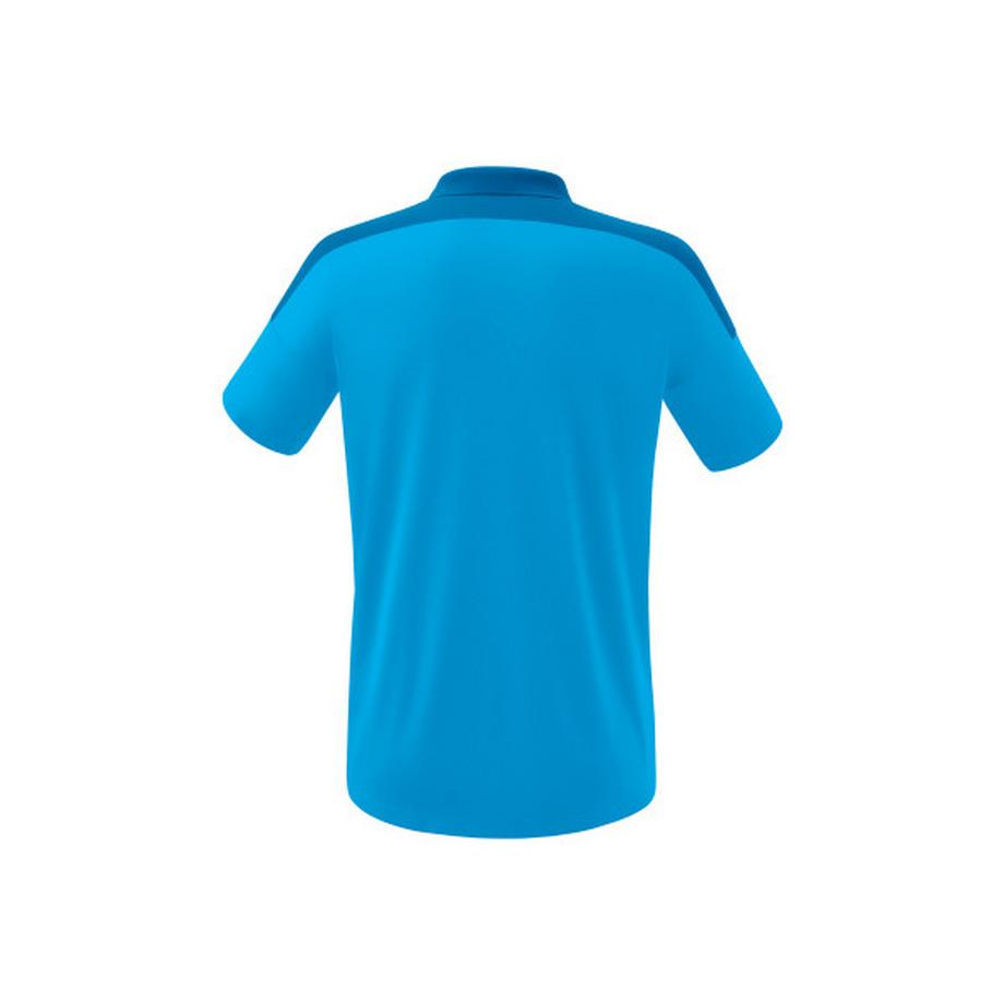 Erima Polo Shirt  