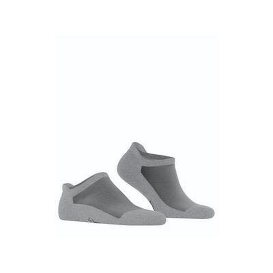 Burlington Calze basse Athleisure  