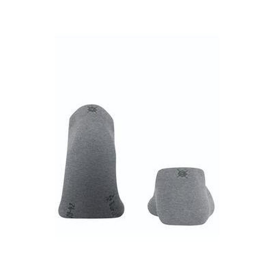 Burlington Calze basse Athleisure  