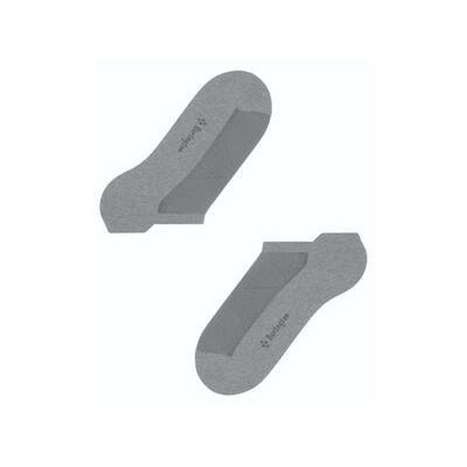 calze basse athleisure