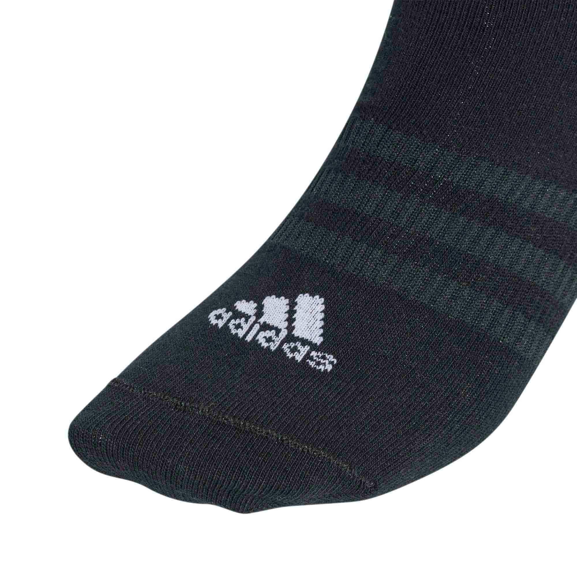 adidas Thin & Light Sportswear Socken niedrig 3er-Pack  