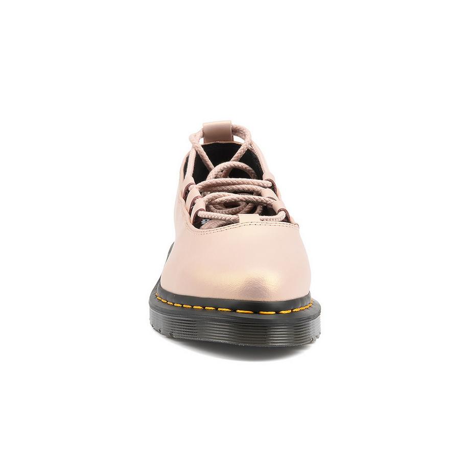 Dr.Martens Elphie II Ballerines à Lacets  